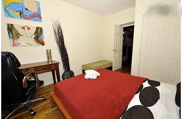 Rented by Eisenberg Exclusives | media 41