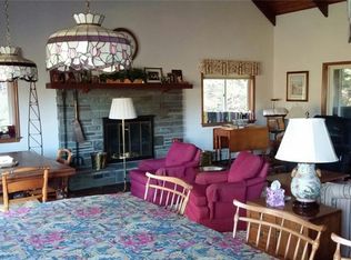 692 Factory Gulf Rd, De Ruyter, NY 13052