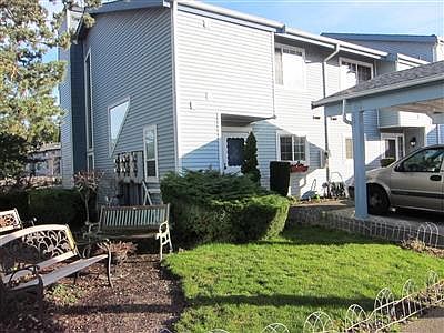 1st image of 3810 S 158th St APT C1