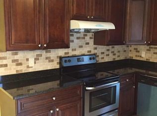 2115 Mitchell Rd APT A, Norcross, GA 30071