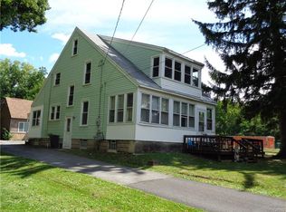 159 Duerr Rd, Liverpool, NY 13090
