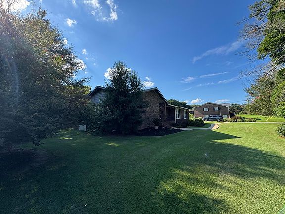 4th image of 104 Fernway Dr