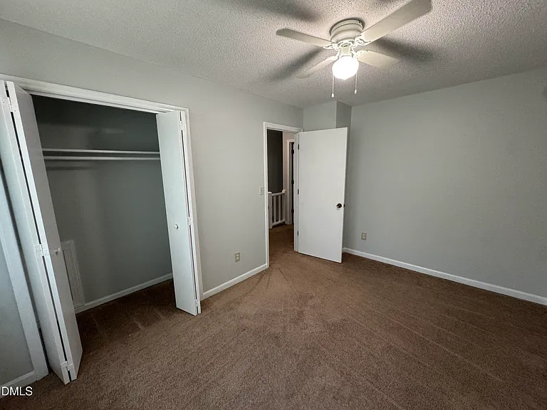 4200 Bertram Dr — Photo 10