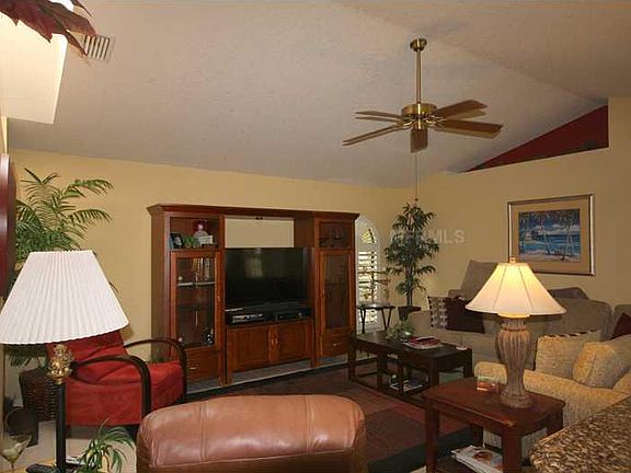 5th image of 24256 Sassaman Ct