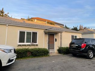 798 Pinedale Ct, Hayward, CA 94544