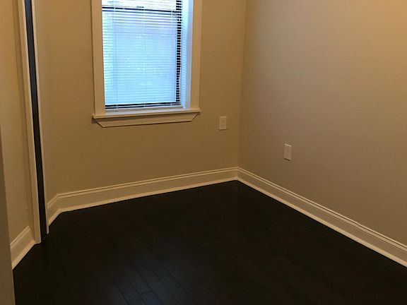 2nd image of 3 Magnolia Ave #2
