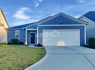 3071 Creek Village Lane Grn, Green Cove Springs, FL 32043
