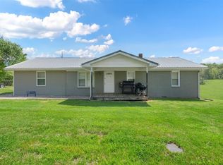 402 Blair Rd, Cave City, KY 42127