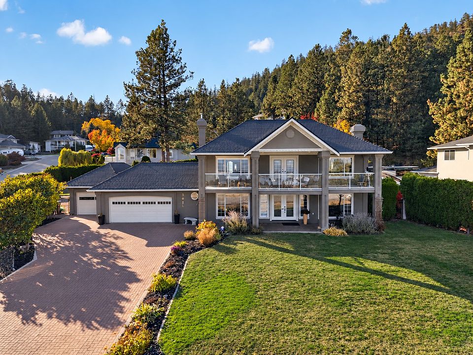 1st image of 3016 Lakeview Cove Rd