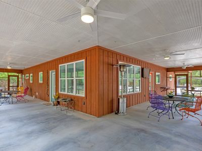 2465 Fox Point Rd, Quinlan, TX, 75474