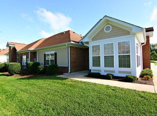 4711 Silver Quill Ct, Raleigh, NC 27604