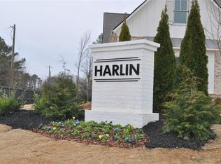 3305 Pinot Ct, Marietta, GA 30062