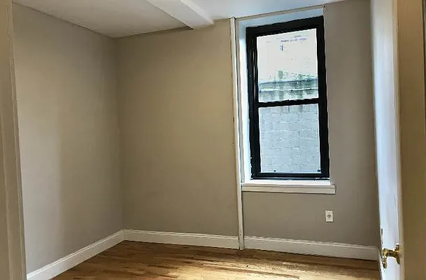 Rented by Carnegie Management Inc | media 30