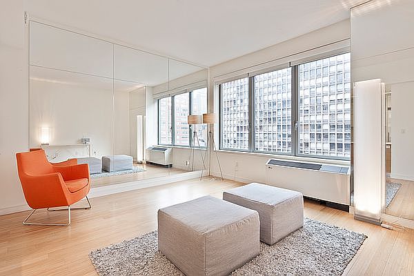 1st image of 303 E 33rd St APT 8J