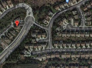 3917 Lago Di Grata Cir, San Diego, CA 92130