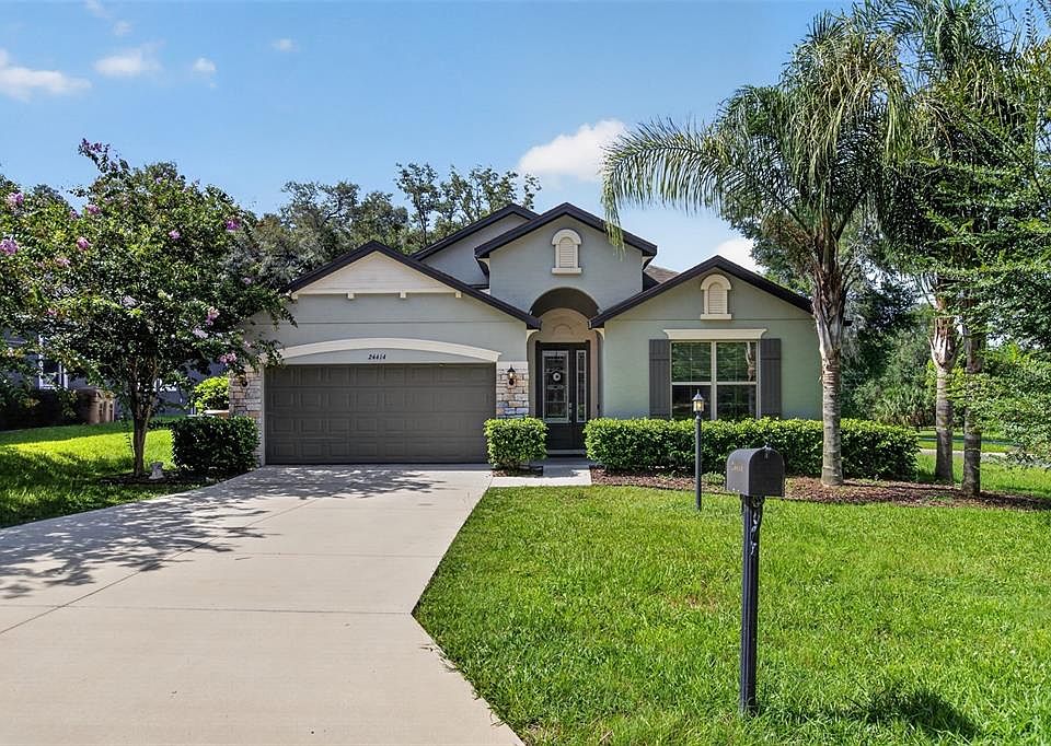 1st image of 24414 WOODHILL COURT