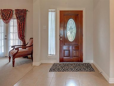 7402 Heron Lakes Dr Houston Tx Zillow