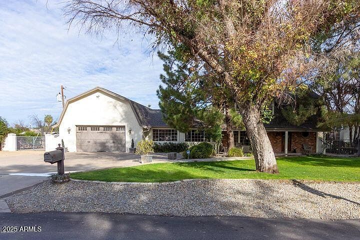 1st image of 7624 W BANFF Lane