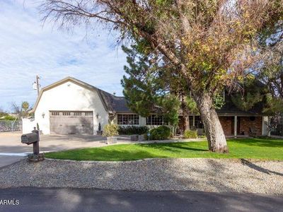 7624 W BANFF Lane, Peoria, AZ, 85381