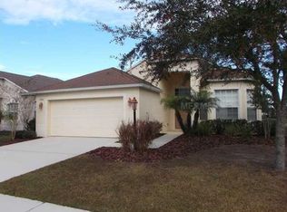 15344 Blue Fish Cir, Lakewood Ranch, FL 34202