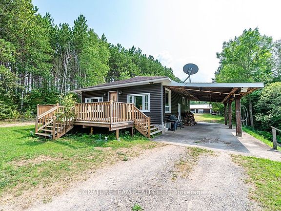 2nd image of 538 Lenser Rd