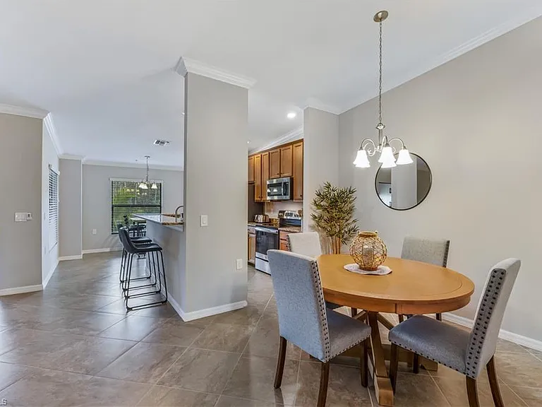 28041 Bridgetown Ct #5523 — Photo 6