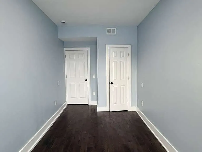 190 N Park St #4 — Photo 12