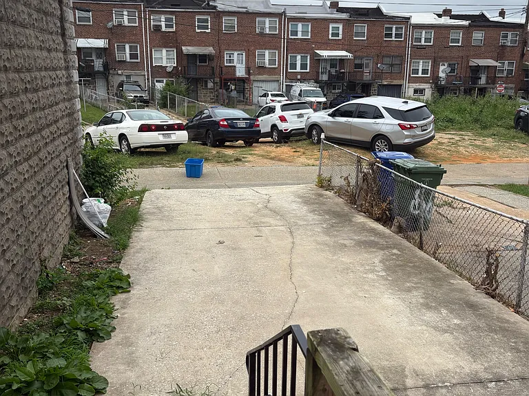 54 N Morley St — Photo 10