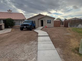 630 Lantana Ln, Imperial, CA 92251