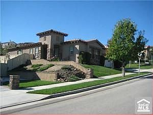 1st image of 60 Via De La Valle