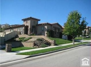 60 Via De La Valle, Lake Elsinore, CA 92532