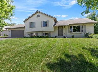 719 Carolina Ct, Saint Croix Falls, WI 54024