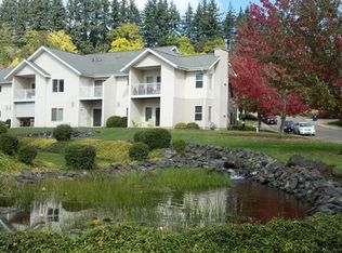 834 Pool St APT 28, Eugene, OR 97401