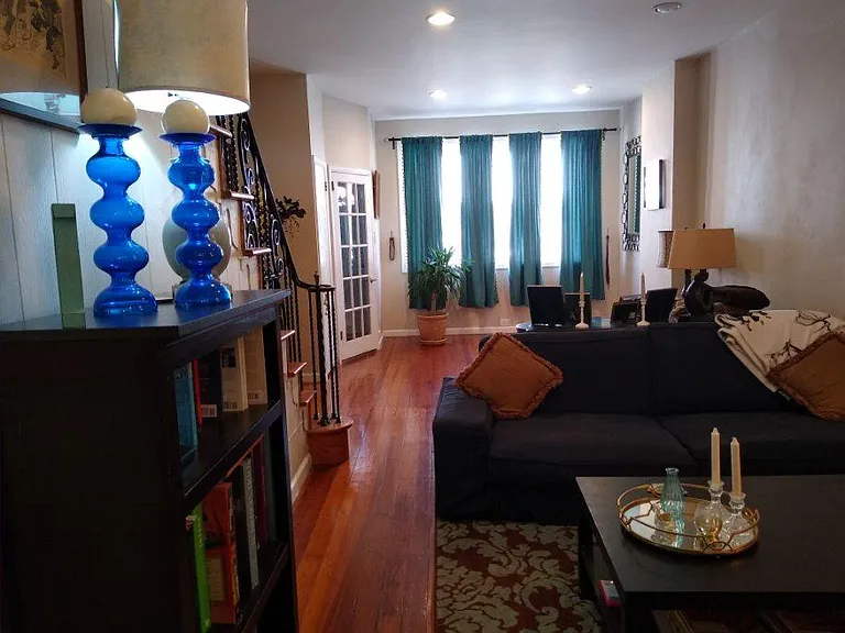 2630 E Birch St — Photo 18