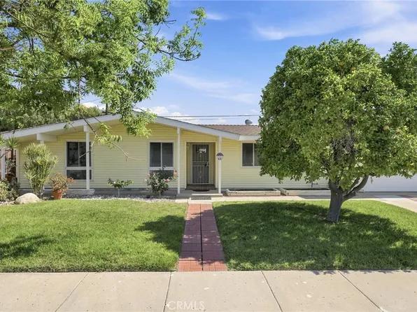 249 Dryden St, Thousand Oaks, CA 91360