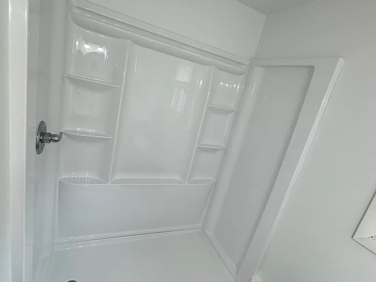 417 Fernwood Ave #2 — Photo 6