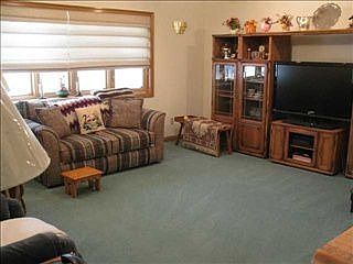 2nd image of 2118 Justice Dr