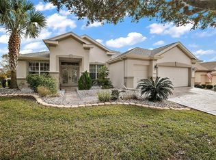 13667 SE 91st Ave, Summerfield, FL 34491