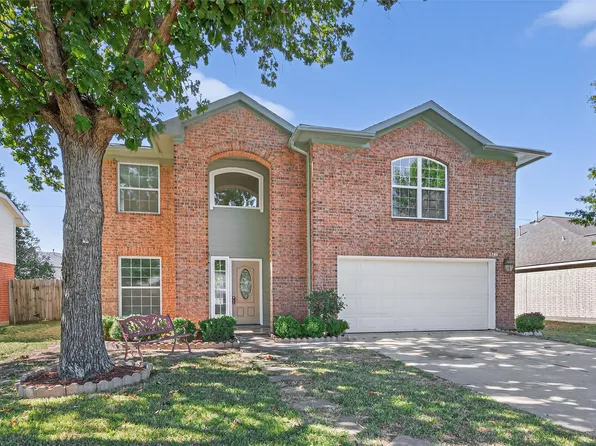 7203 Greenwood Point Dr, Cypress, TX 77433