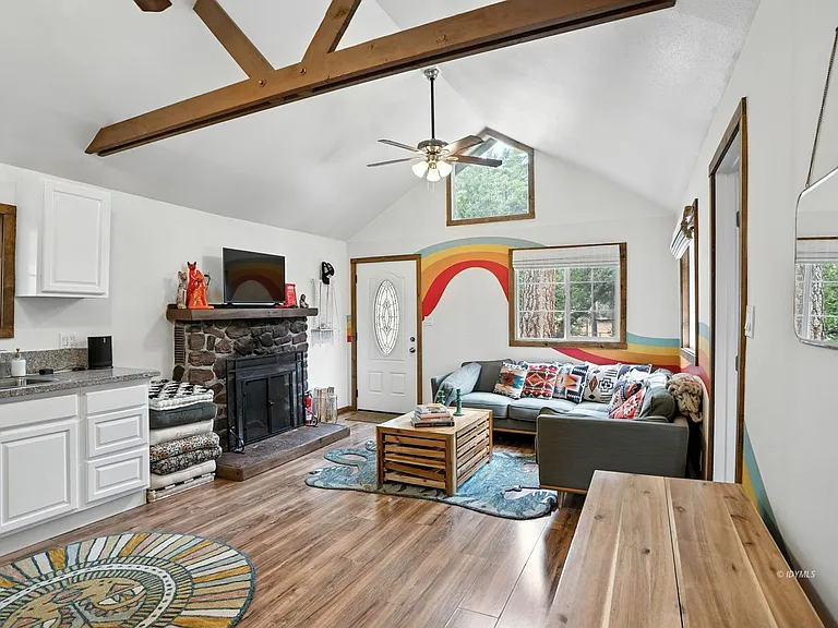 24990 Marion Ridge Dr #24990 — Photo 10