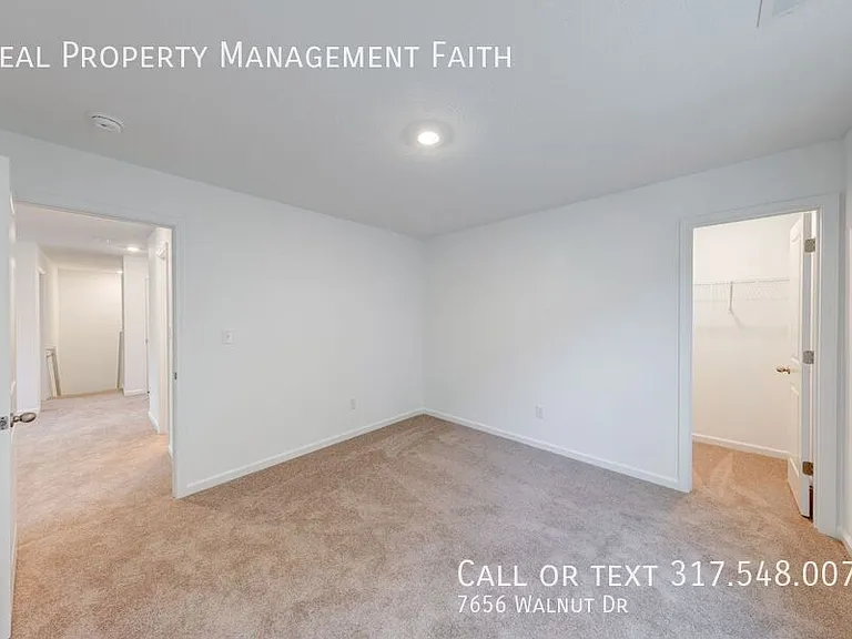 7656 Walnut Dr — Photo 27