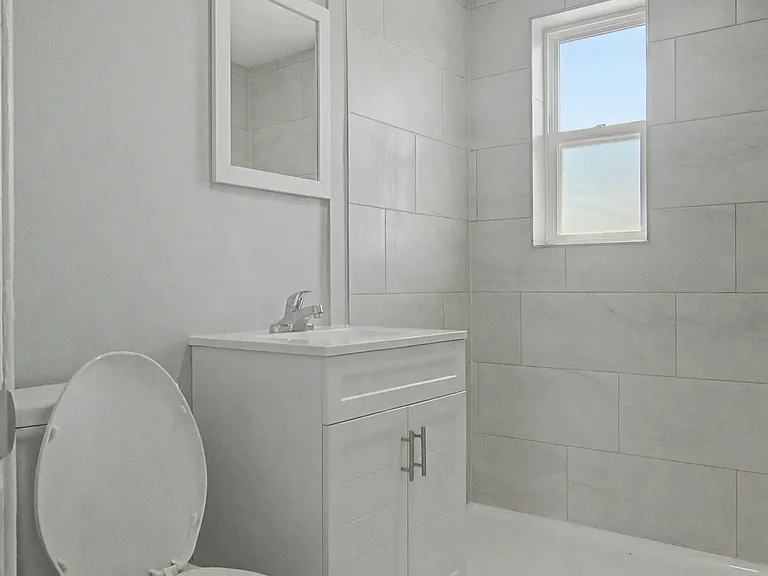 7304 Bamberg Rd #2B — Photo 6