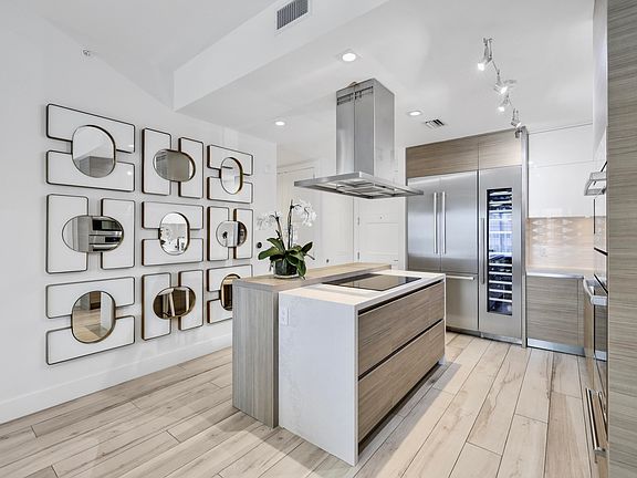 2nd image of 155 E Boca Raton Road #413