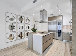 155 E Boca Raton Rd UNIT 413, Boca Raton, FL 33432