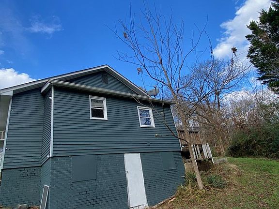 2nd image of 531 W King St