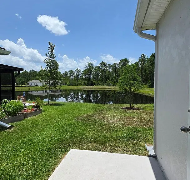 868 Grand Reserve Dr — Photo 18