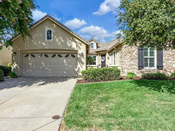 1648 Weinreich Ct, Folsom, CA 95630