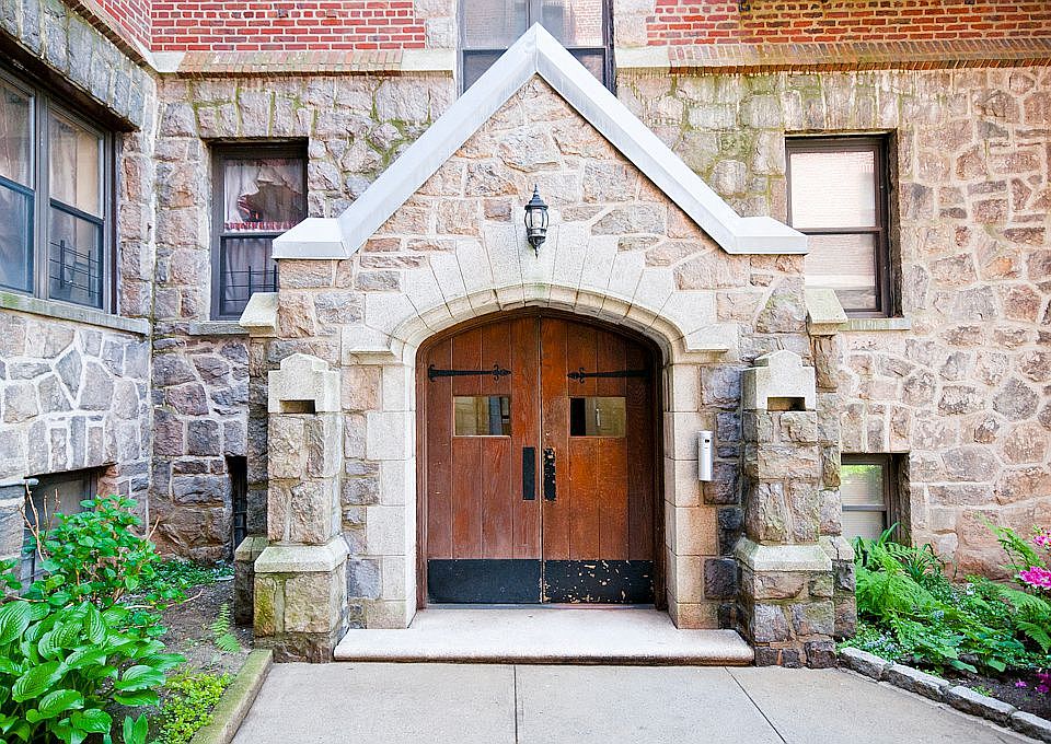 1st image of 651 N Terrace Ave APT 6C