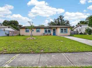 212 Mimosa Dr, Palatka, FL 32177