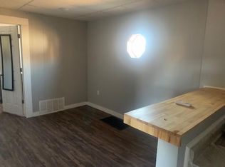 941 Lafayette Ave #2, Terre Haute, IN 47804